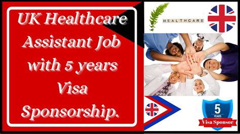 English at the required level. . Nhs tier 2 visa sponsorship jobs